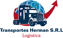 Transportes Herman S.R.L.